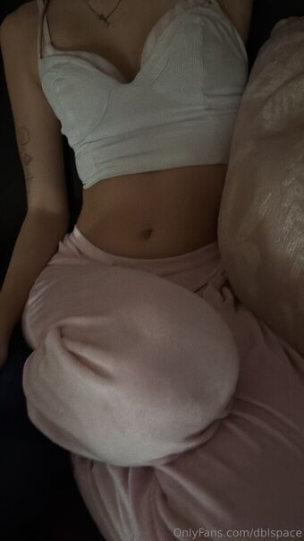 dblspace Голи Изтичания OnlyFans Снимки 1