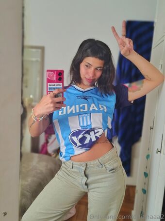 ddianaaa2 Голи Изтичания OnlyFans Снимки 13