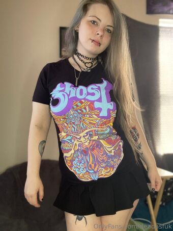 deadasfuk