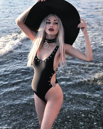 deathcandy Голи Изтичания OnlyFans Снимки 11