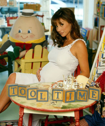 Debbe Dunning