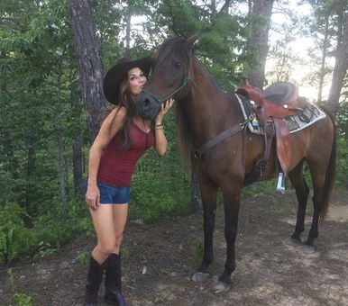 Debbe Dunning