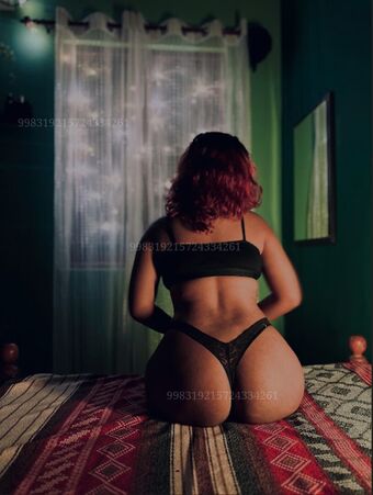 Debochan Голи Изтичания OnlyFans Снимки 13