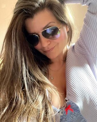 Debora Settim Голи Изтичания OnlyFans Снимки 2