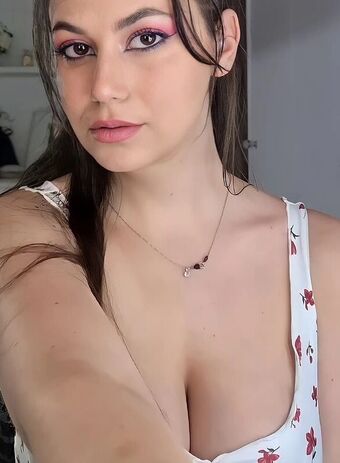 Deborah Neri
