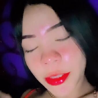 deborahofc1 Голи Изтичания OnlyFans Снимки 6