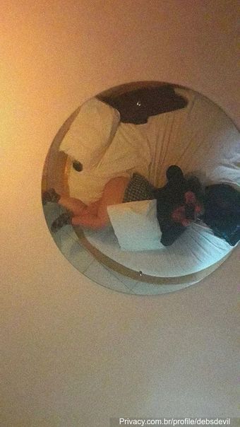 debsdevil Голи Изтичания OnlyFans Снимки 17