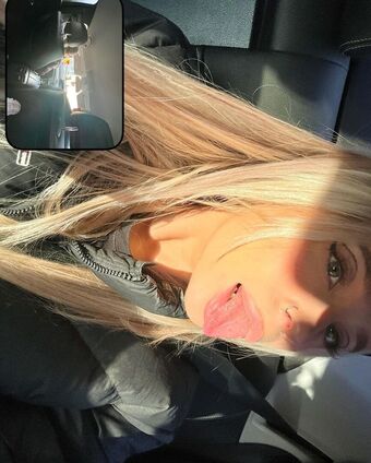 Decadex Голи Изтичания OnlyFans Снимки 19