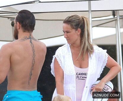 Dee Devlin Голи Изтичания OnlyFans Снимки 38