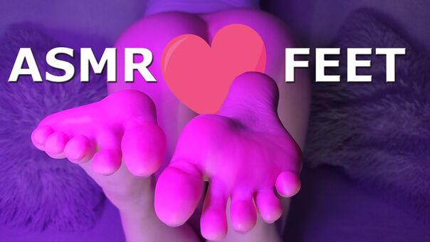 deepasmr Голи Изтичания OnlyFans Снимки 32