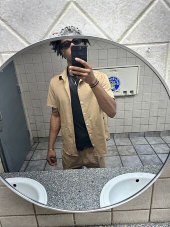 deeplyinterested Голи Изтичания OnlyFans Снимки 2