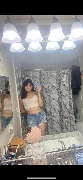 deeptoop Голи Изтичания OnlyFans Снимки 7