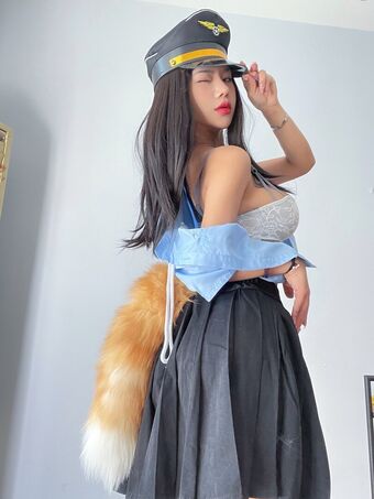 deer_white_
