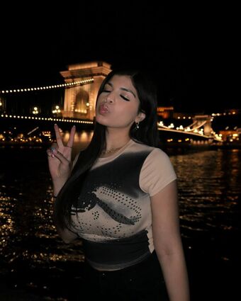 Deevaxo