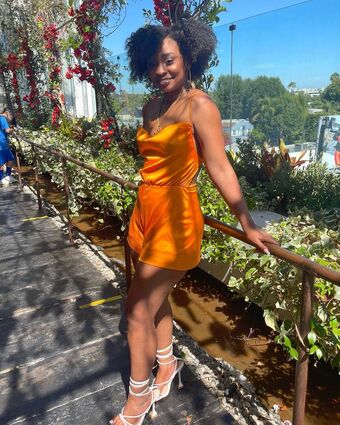 DefinedByKy Голи Изтичания OnlyFans Снимки 22