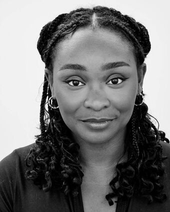 DefinedByKy Голи Изтичания OnlyFans Снимки 35