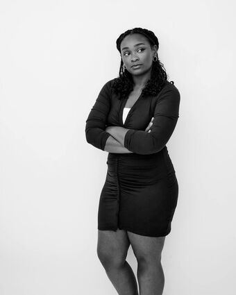 DefinedByKy Голи Изтичания OnlyFans Снимки 36