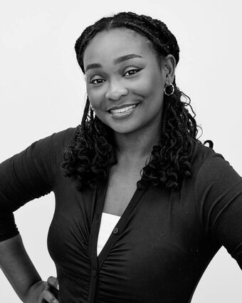 DefinedByKy Голи Изтичания OnlyFans Снимки 37