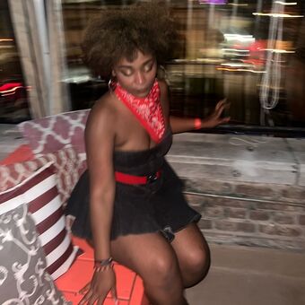 DefinedByKy Голи Изтичания OnlyFans Снимки 42