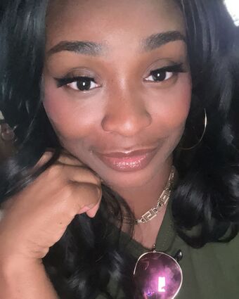 DefinedByKy Голи Изтичания OnlyFans Снимки 43