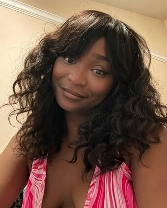 DefinedByKy Голи Изтичания OnlyFans Снимки 44