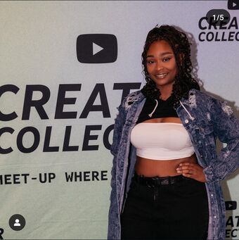 DefinedByKy Голи Изтичания OnlyFans Снимки 45