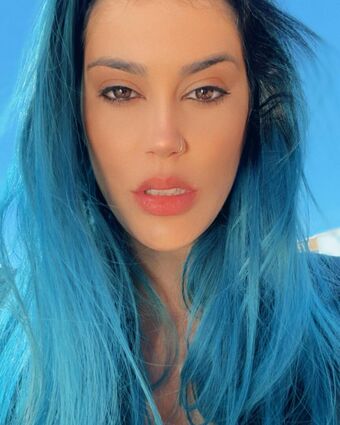 Deia Cassali