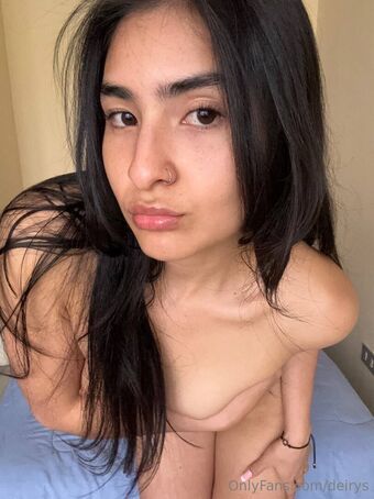 deirys Голи Изтичания OnlyFans Снимки 48