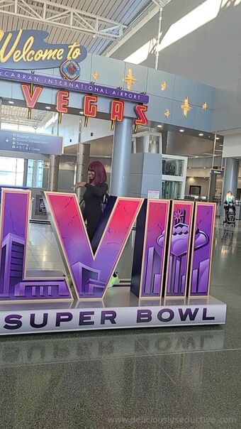 deliciouslyseductive