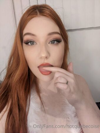 Delphine Голи Изтичания OnlyFans Снимки 15