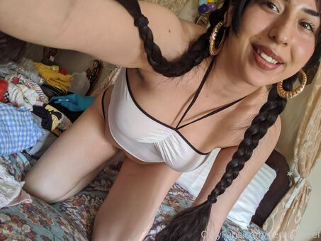 demon_teef Голи Изтичания OnlyFans Снимки 16