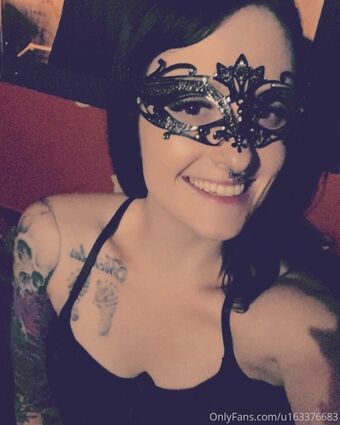 demon169 Голи Изтичания OnlyFans Снимки 4