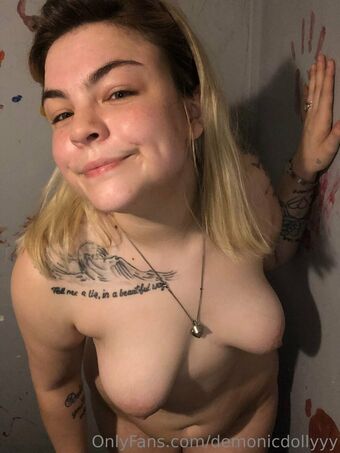 Demonicdollyyy