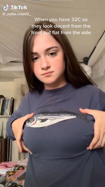 denali2002 Голи Изтичания OnlyFans Снимки 4