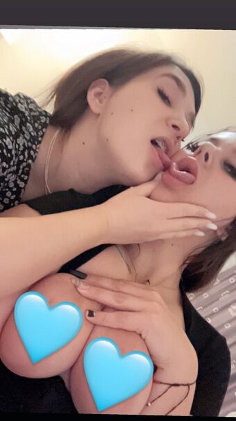 deniseloveeee Голи Изтичания OnlyFans Снимки 32