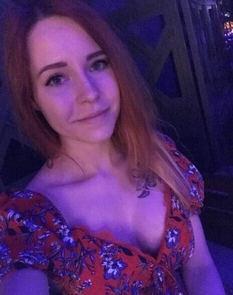 Denly Голи Изтичания OnlyFans Снимки 14