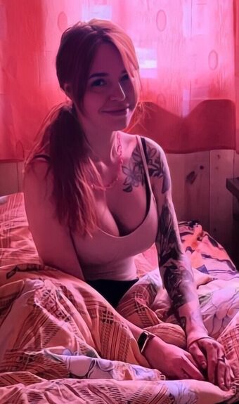 Denly Голи Изтичания OnlyFans Снимки 19