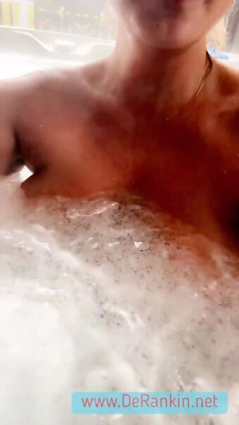 Derankin_ Голи Изтичания OnlyFans Снимки 11