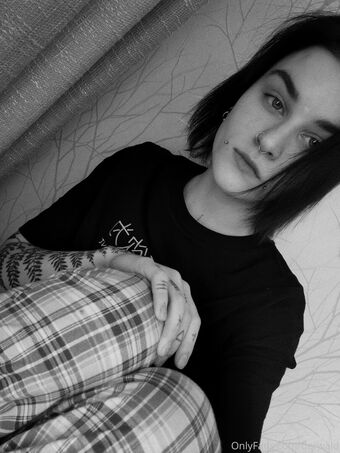 derwald Голи Изтичания OnlyFans Снимки 1