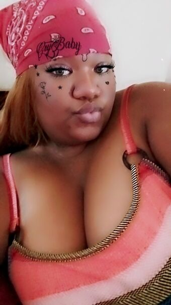 Desilicious Голи Изтичания OnlyFans Снимки 5
