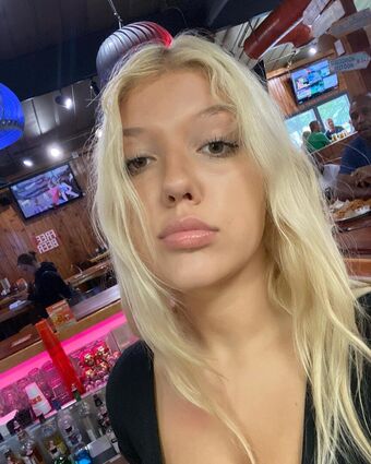 Destiny C