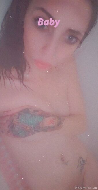 DestinyBrat