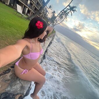 Destoosmiiley Голи Изтичания OnlyFans Снимки 3