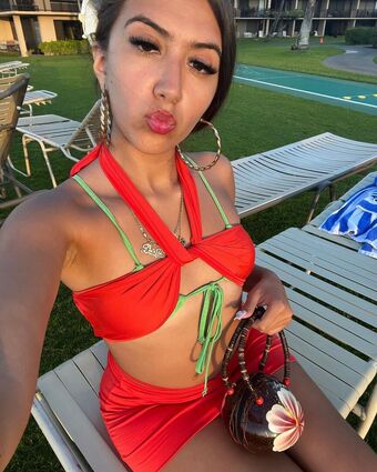 Destoosmiiley Голи Изтичания OnlyFans Снимки 4