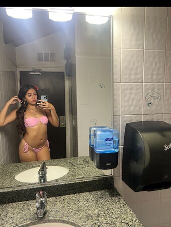 Destoosmiiley Голи Изтичания OnlyFans Снимки 9