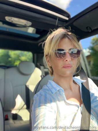 deutscheonlycreators