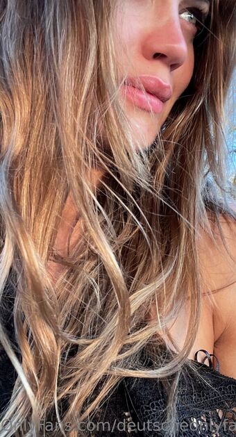 Deutscheonlyfans