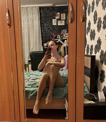 devajulli Голи Изтичания OnlyFans Снимки 25