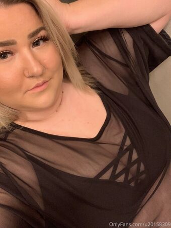 devbababy2021 Голи Изтичания OnlyFans Снимки 12