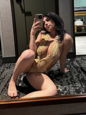 DeviantBehavior Голи Изтичания OnlyFans Снимки 10